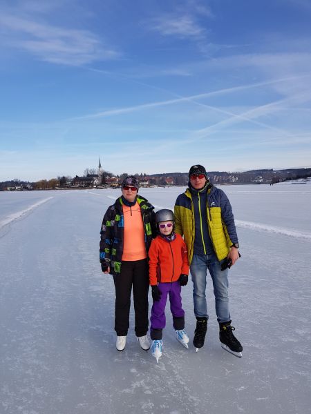 gal/2019/04_Jarni prazdniny Lipno/20190226_102223.jpg